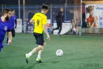 18.02.2019 Dream Team - MFC Confort Urban poza 2915819600000__V7A1401.jpg